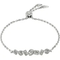Adore 5375516 Armband
