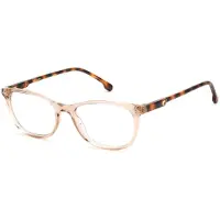 Carrera Carrera2041tf Juniorglasögon