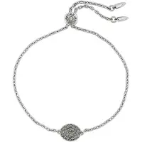 Adore 5419407 Armband