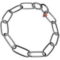 Sprenger Medium Hundhalsband