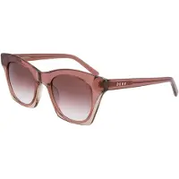DKNY 541s Solglasögon För Kvinnor