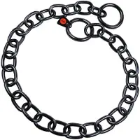 Sprenger Semi-long Hundhalsband