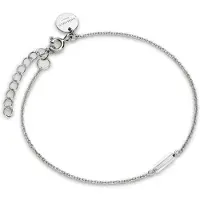 Rosefield Jmos Armband