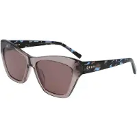 DKNY Dk535s-270 Solglasögon För Kvinnor