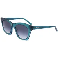 DKNY DK541S-430 - Solglasögon Dam (51/21/140)