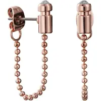 DKNY 5520089 örhängen