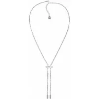 DKNY 5520063 Halsband