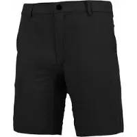 Joluvi Adare Shorts