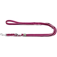 Hunter Pet Adjustable Hundkoppel