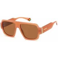 Polaroid Eyewear Pld-6209-s-x Polariserade Solglasögon