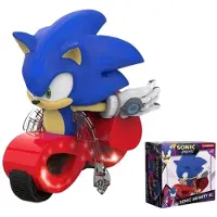 Ninco Sonic Rc