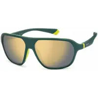 Polaroid Eyewear Pld-2152-s Polariserade Solglasögon