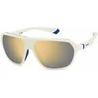 Polaroid Eyewear Pld-2152-s Polariserade Solglasögon
