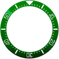 Bobroff Bfbv-ram