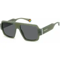 Polaroid Eyewear Pld-6209-s-x Polariserade Solglasögon