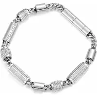 Police Peagb0001115 Armband