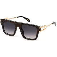 Just cavalli Sjc096 Solglasögon