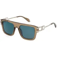Just cavalli Sjc096 Solglasögon
