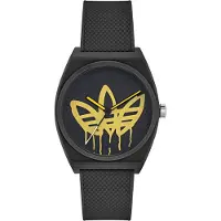 Adidas Aost22038 Damklocka