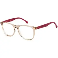 Carrera Carrera2049t9 Juniorglasögon