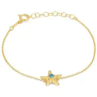 Radiant Ry000139 Armband