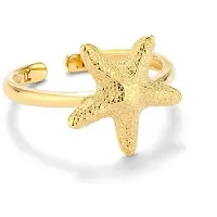 Radiant Ry000134 Ring