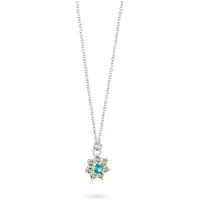 Radiant Ry000117 Halsband