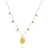 Radiant Ry000159 Halsband