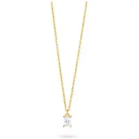 Radiant Ry000065 Halsband