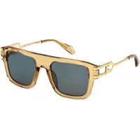 Just cavalli Sjc096 Solglasögon