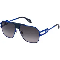 Just cavalli Sjc094 Solglasögon