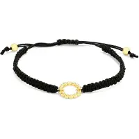Radiant Ry000021 Armband
