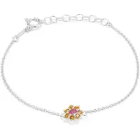 Radiant Ry000116 Armband