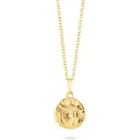 Radiant Ry000048 Halsband