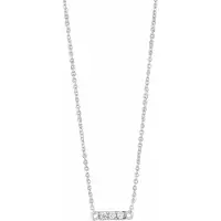 Radiant Ry000080 Halsband