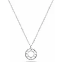 Police Pejln2212213 Halsband