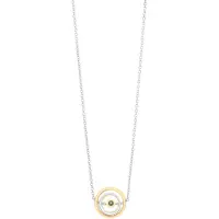 Secrecy P7157cdawwc03 Halsband