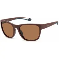 Polaroid Eyewear Pld-7051-s Polariserade Solglasögon