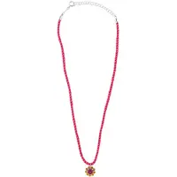 Radiant Ry000121 Halsband