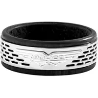 Police Pj26467rss011 Ring