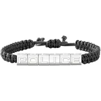 Police Pj26453bsb.01 Armband