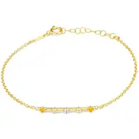 Radiant Ry000004 Armband
