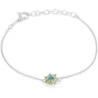 Radiant Ry000115 Armband