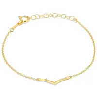 Radiant Ry000087 Armband