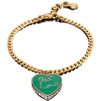 CHIARA FERRAGNI J19avi06 Armband