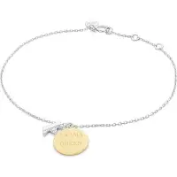 Secrecy B3746cdaww900 Armband