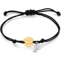 Secrecy B3729cdaww190 Armband