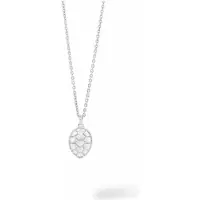 Secrecy P7326cdawac93 Halsband