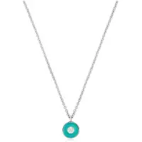 Ania Haie N028 Halsband