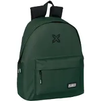 Safta Munich Basics 20.80l 32x42x15 Cm Ryggsäck